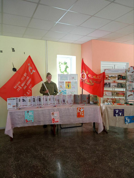 Укажите подпись к картинке.